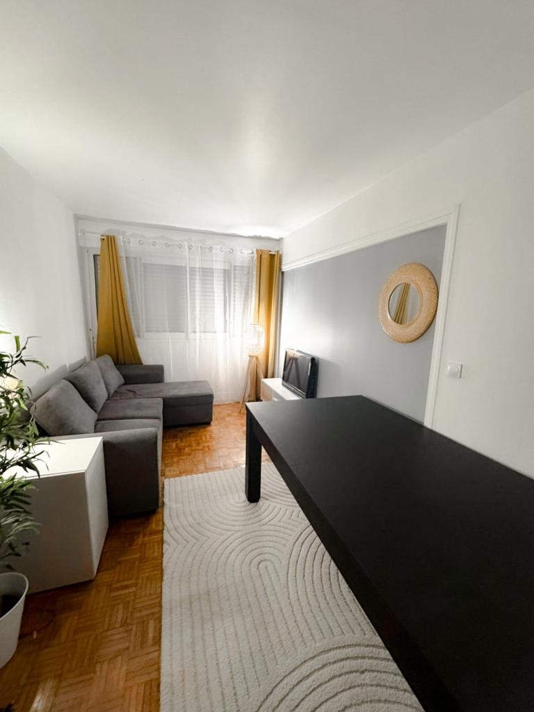 Location chambre Orleans - Photo 4