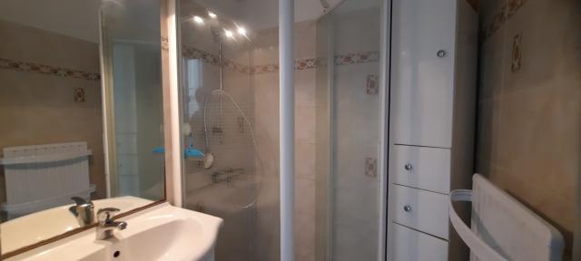 Location appartement T2 Royan - Photo 9