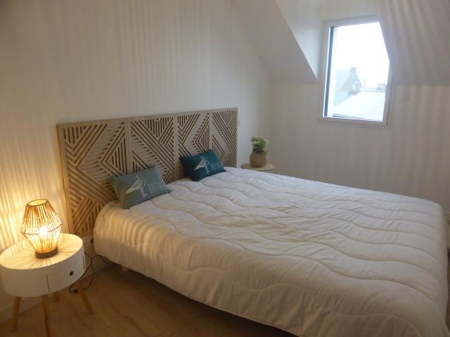 Location maison F4 Theix - Photo 4
