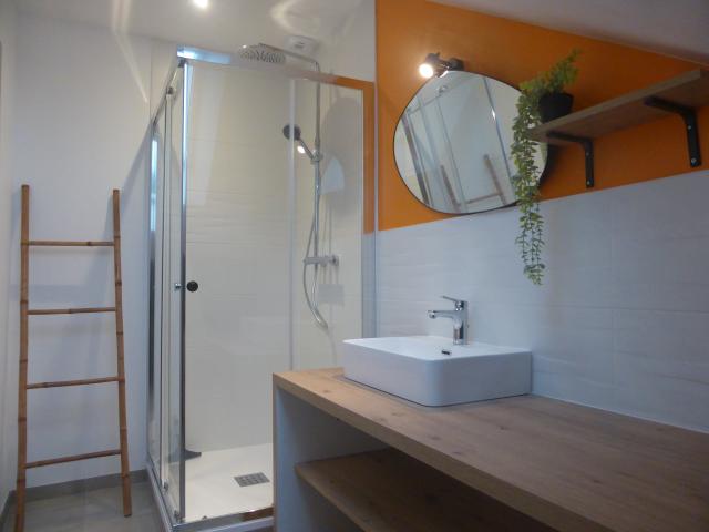 Location maison F4 Theix - Photo 6