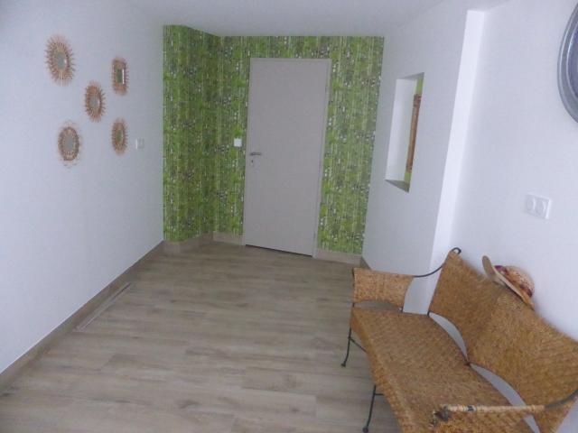 Location maison F4 Theix - Photo 8