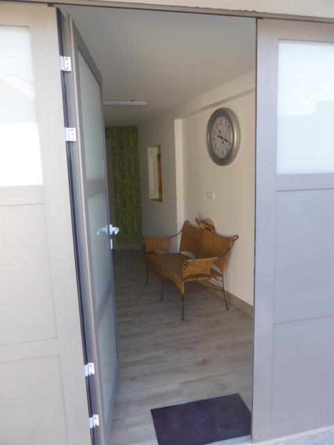 Location maison F4 Theix - Photo 10