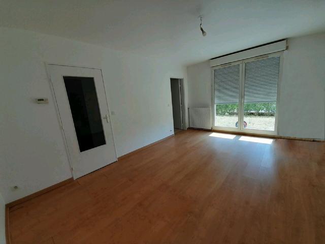 Location studio Chartres - Photo 2