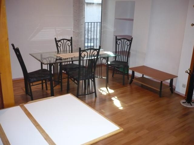 Location appartement T2 Grenoble - Photo 4