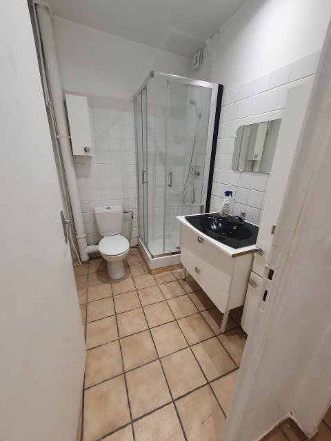 Location appartement T2 Sollies Pont - Photo 3
