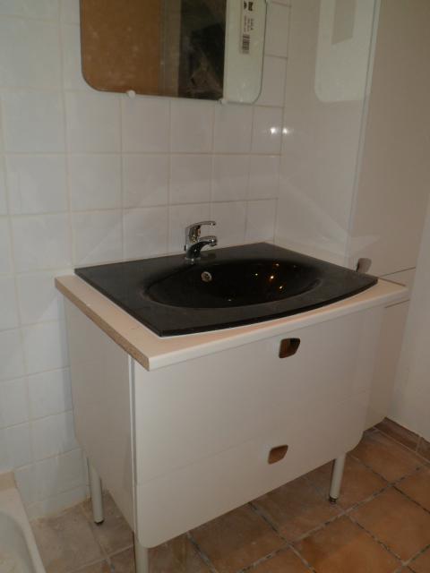Location appartement T2 Sollies Pont - Photo 4