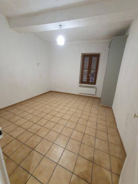 Location appartement T2 Sollies Pont - Photo 5