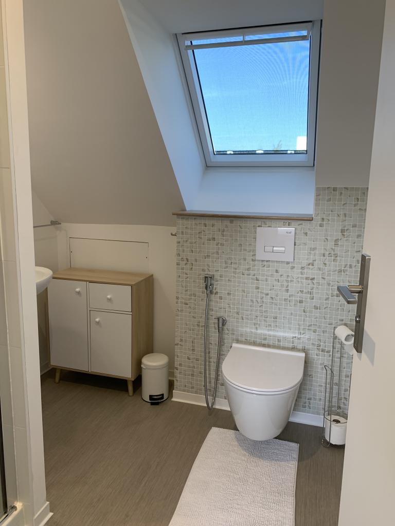 Location chambre Tregueux - Photo 2