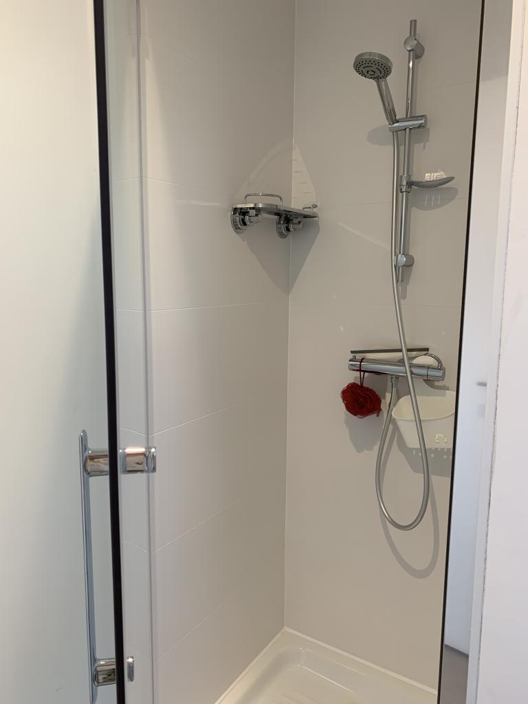 Location chambre Tregueux - Photo 3