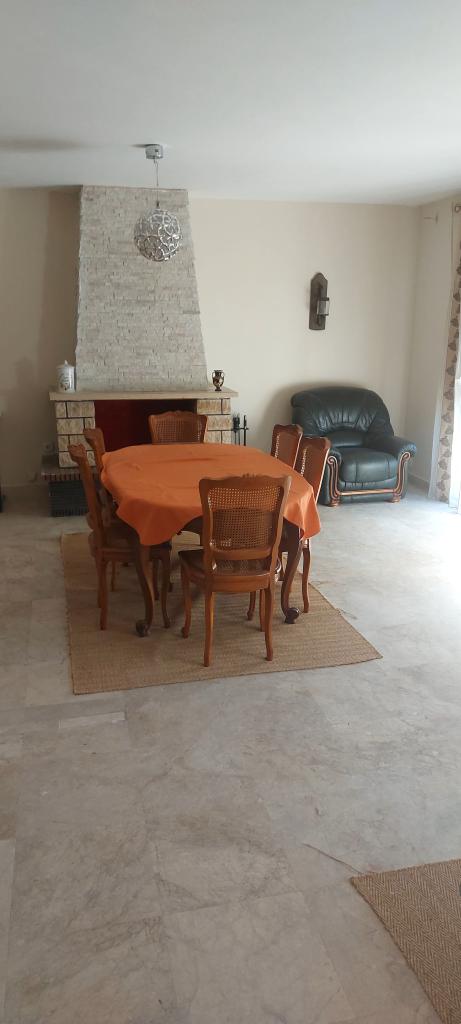 Location chambre Rennes - Photo 2