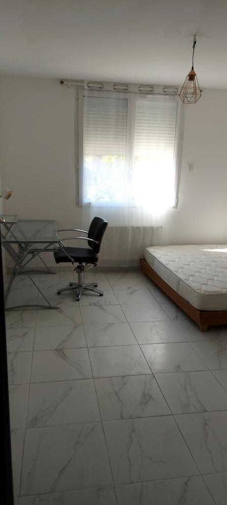 Location chambre Rennes - Photo 3