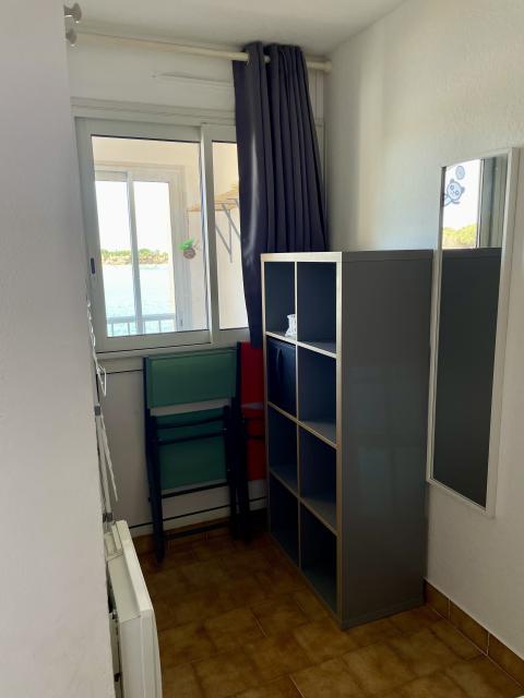 Location appartement T2 Agde - Photo 7