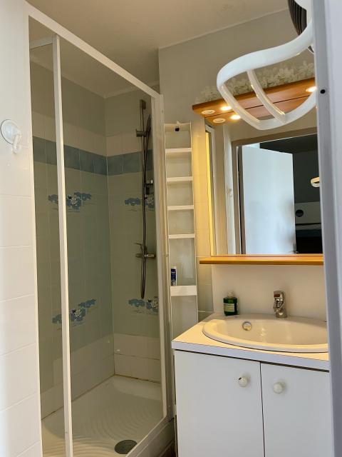 Location appartement T2 Agde - Photo 8