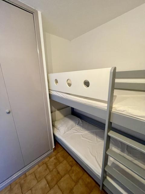 Location appartement T2 Agde - Photo 10