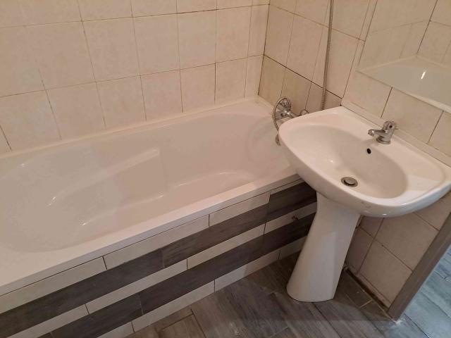 Location appartement T3 Marseille 03 - Photo 7