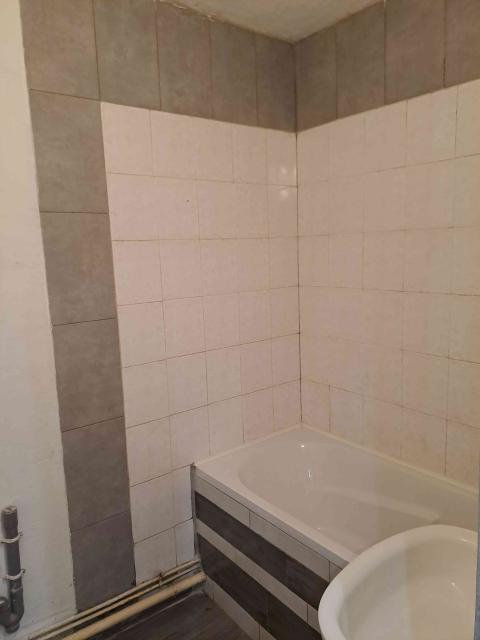 Location appartement T3 Marseille 03 - Photo 8