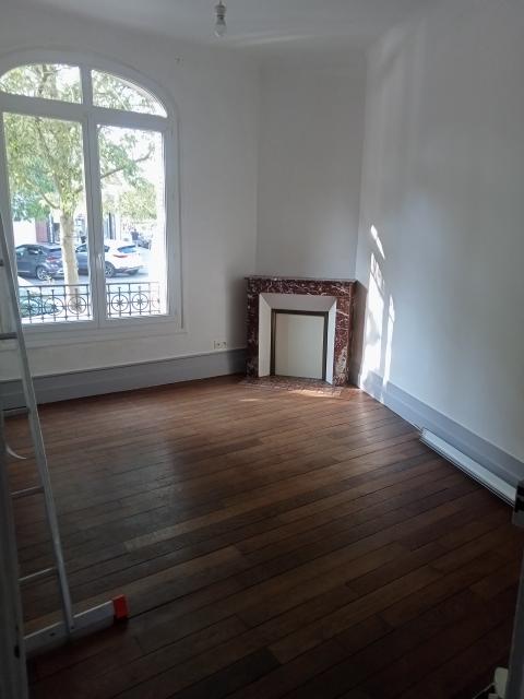 Location appartement T2 Reims - Photo 4