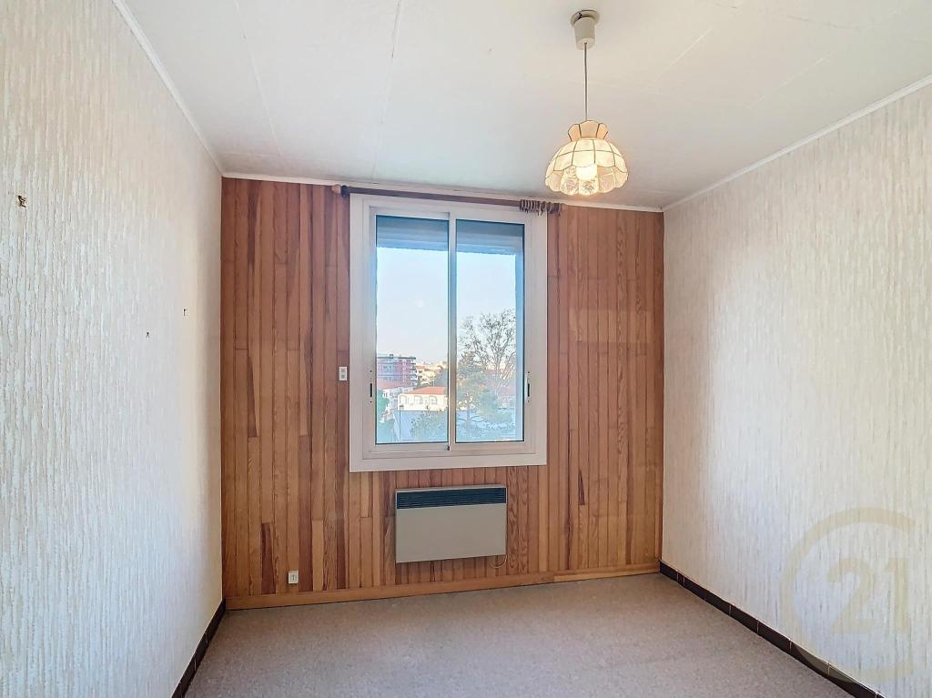 Location chambre Perpignan - Photo 2