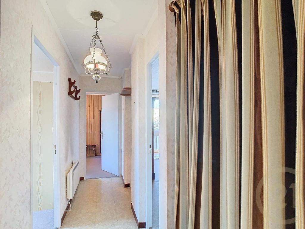 Location chambre Perpignan - Photo 4