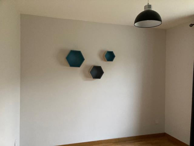 Location maison F5 L'Union - Photo 9