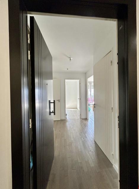 Location appartement T3 Cachan - Photo 2