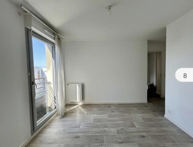 Location appartement T3 Cachan - Photo 5