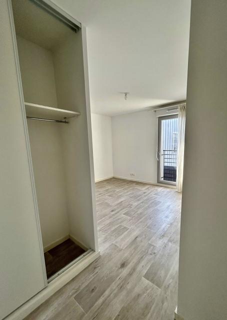 Location appartement T3 Cachan - Photo 6