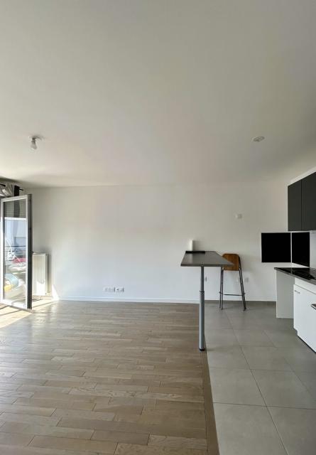 Location appartement T3 Cachan - Photo 7