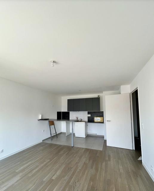 Location appartement T3 Cachan - Photo 8