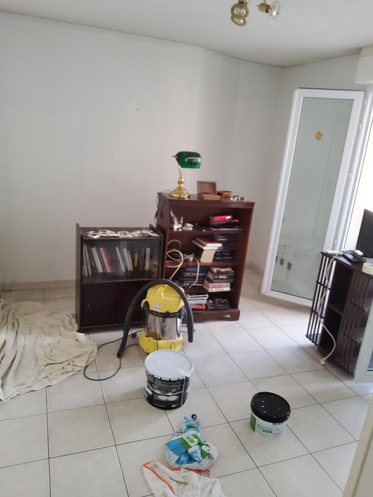 Location chambre Nice - Photo 3