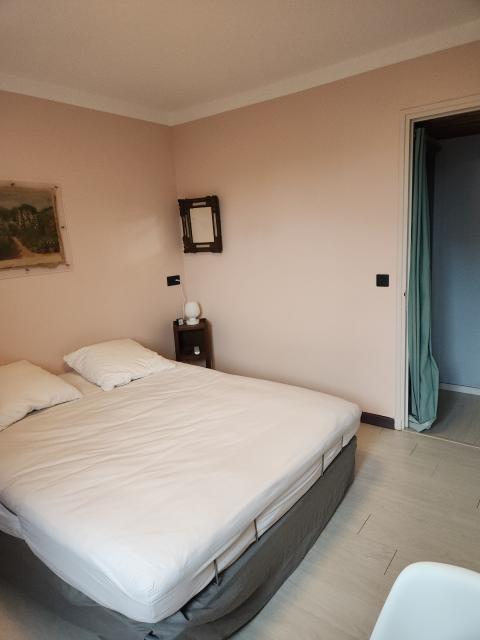 Location chambre Montpellier - Photo 2
