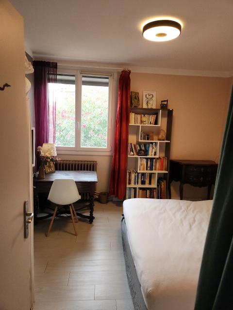 Location chambre Montpellier - Photo 3