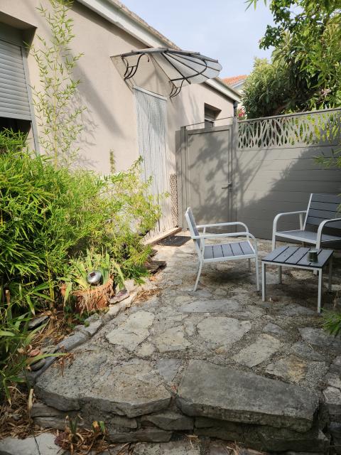 Location chambre Montpellier - Photo 4