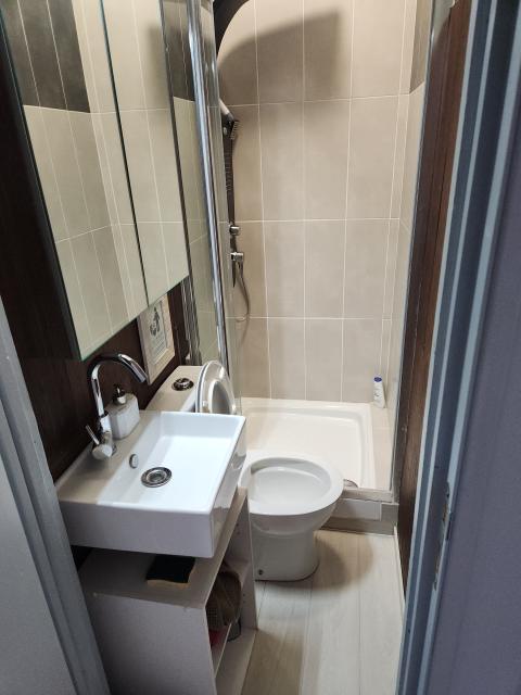 Location chambre Montpellier - Photo 7