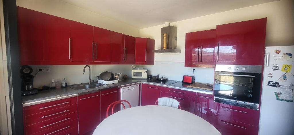 Location chambre Toulouse - Photo 2