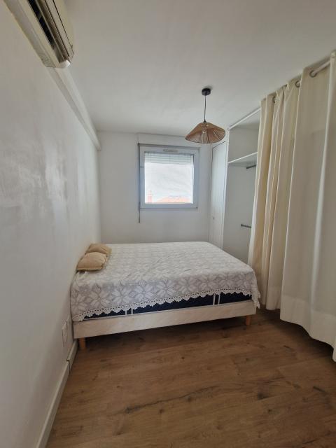 Location appartement T2 Nimes - Photo 3