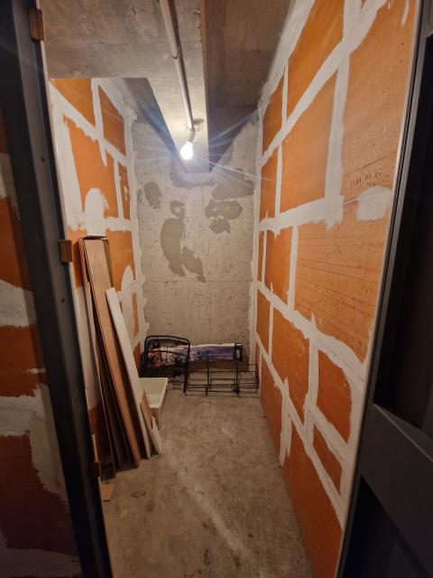 Location appartement T2 Nimes - Photo 9