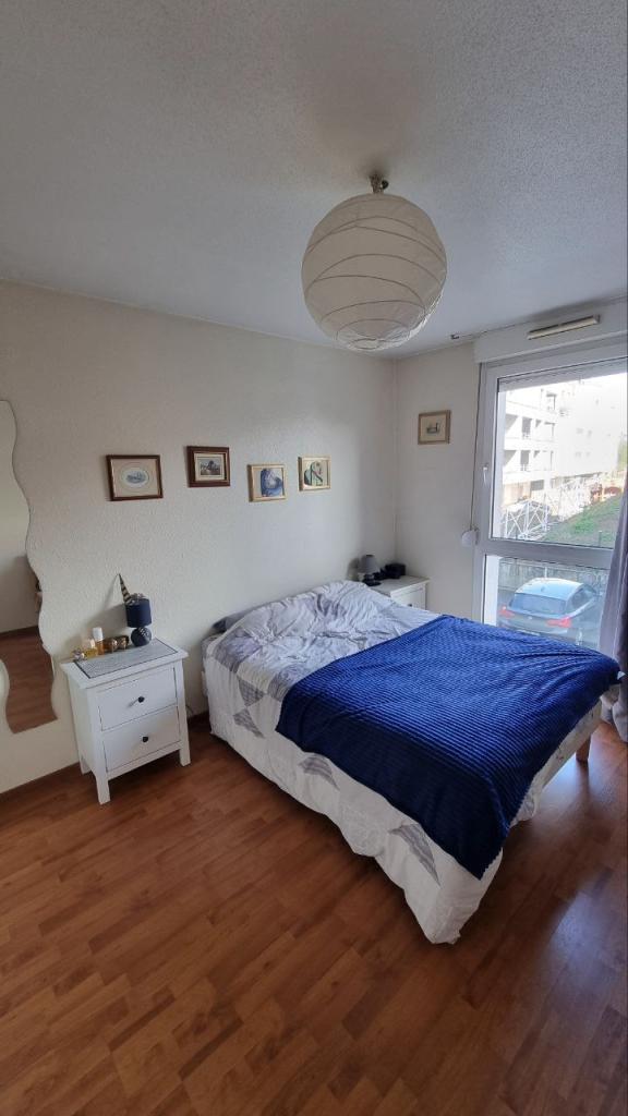 Location chambre Strasbourg - Photo 2