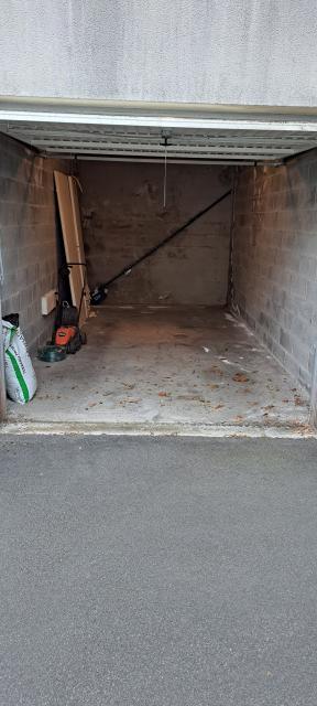 Location appartement T2 Lille - Photo 10