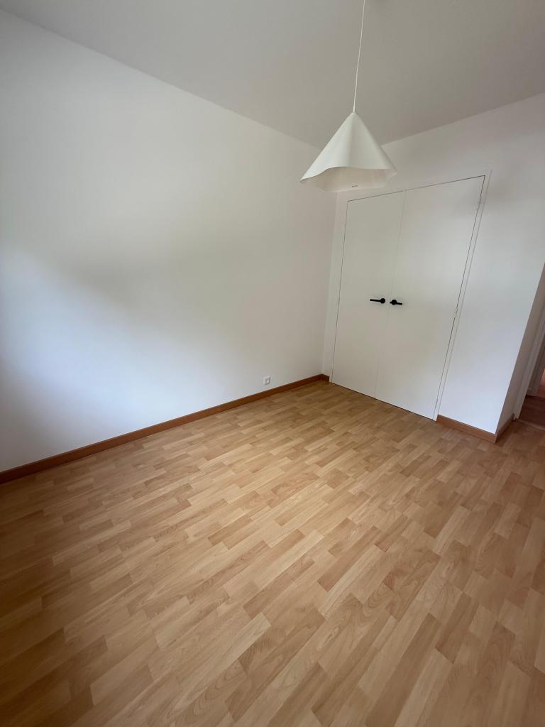 Location chambre St Herblain - Photo 2
