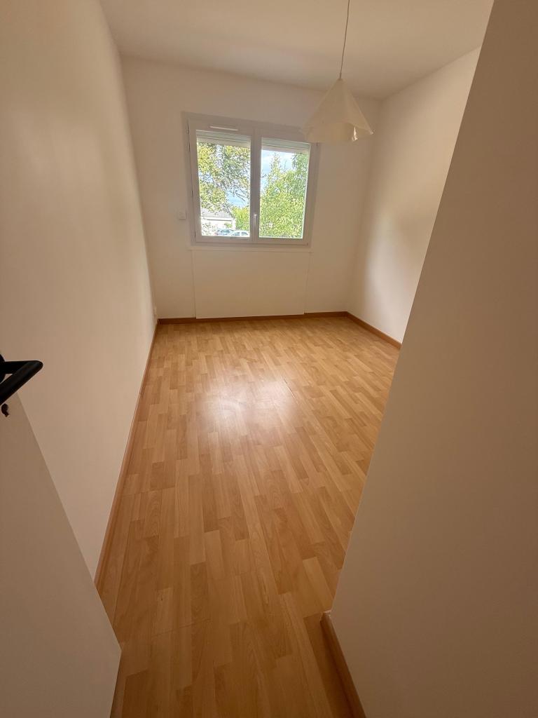 Location chambre St Herblain - Photo 3