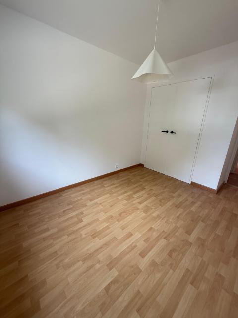 Location appartement T4 St Herblain - Photo 2