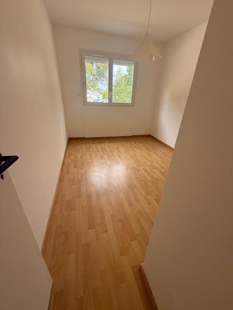 Location appartement T4 St Herblain - Photo 3