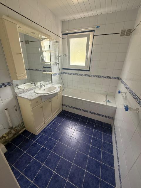 Location appartement T4 St Herblain - Photo 5