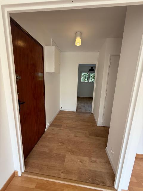 Location appartement T4 St Herblain - Photo 6