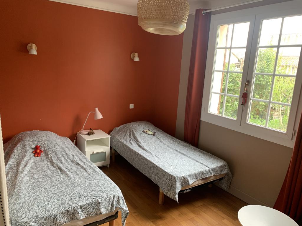 Location chambre Le Pontet - Photo 2