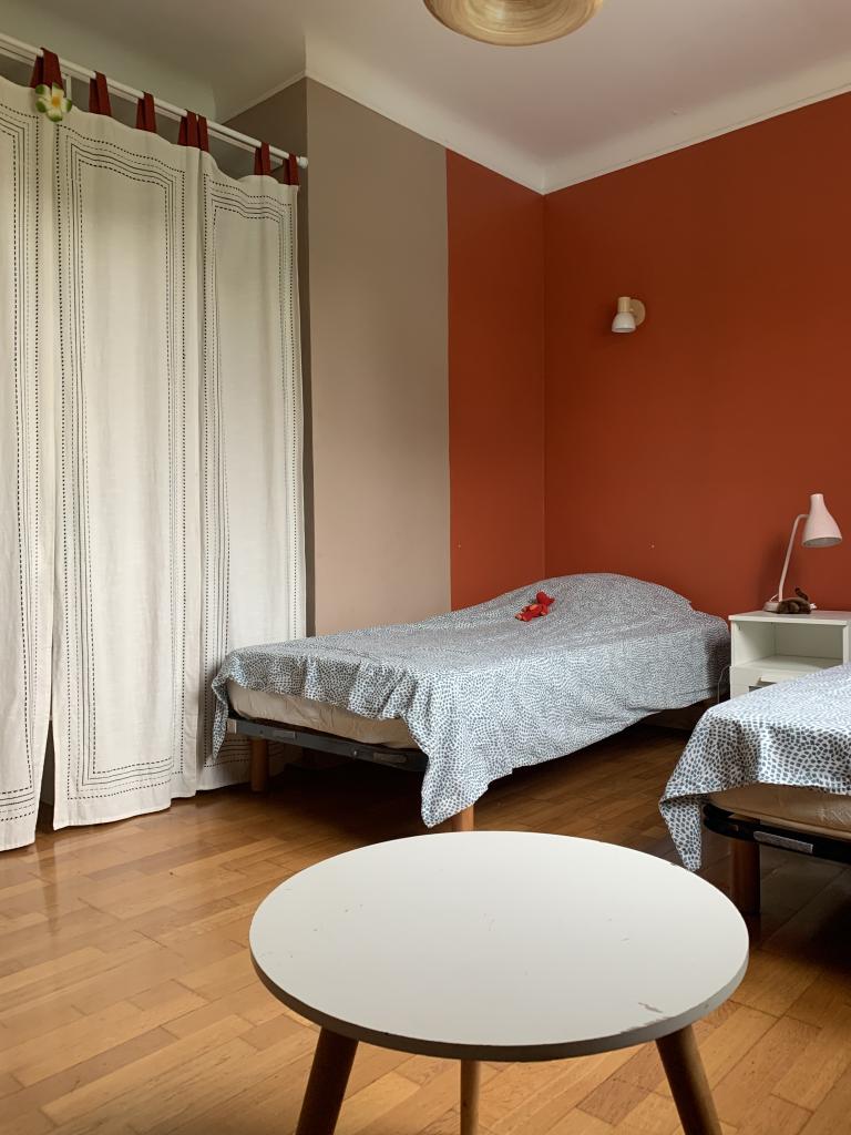 Location chambre Le Pontet - Photo 3