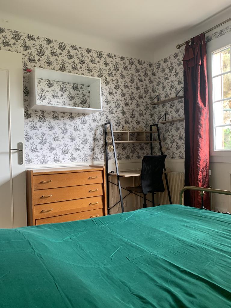 Location chambre Le Pontet - Photo 4