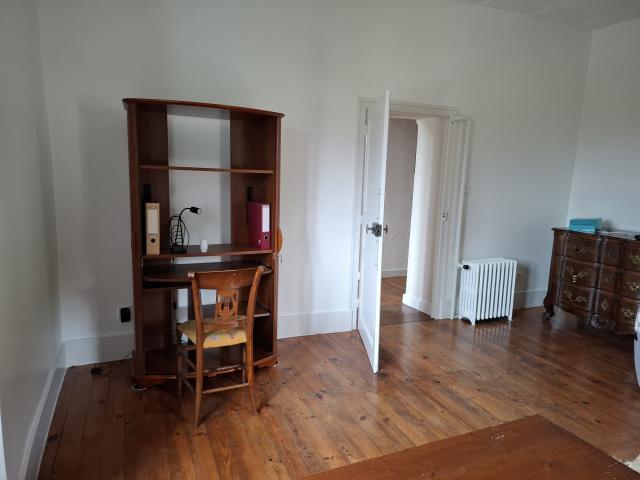Location chambre St Martin d'Heres - Photo 2