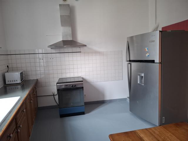 Location chambre St Martin d'Heres - Photo 3